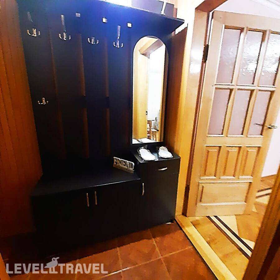 фотографии отеля Апартаменты На Улице Миллера в Россия(Владикавказ) - фото №15