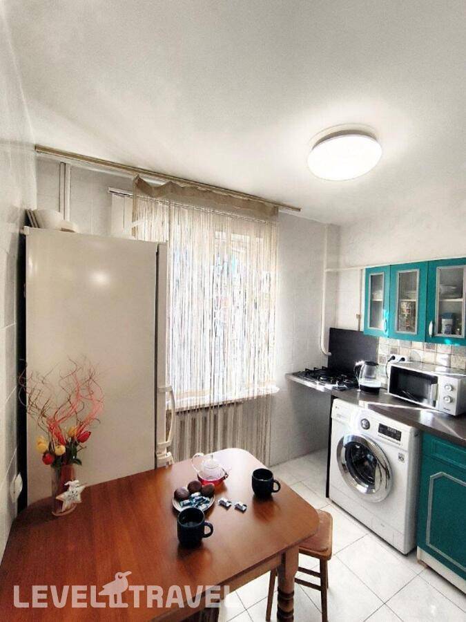 фотографии отеля Апартаменты На Улице Миллера в Россия(Владикавказ) - фото №9