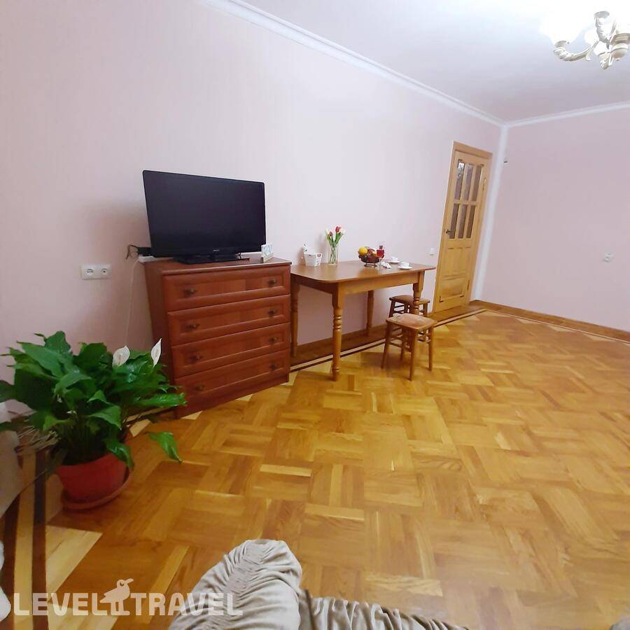 фотографии отеля Апартаменты На Улице Миллера в Россия(Владикавказ) - фото №2