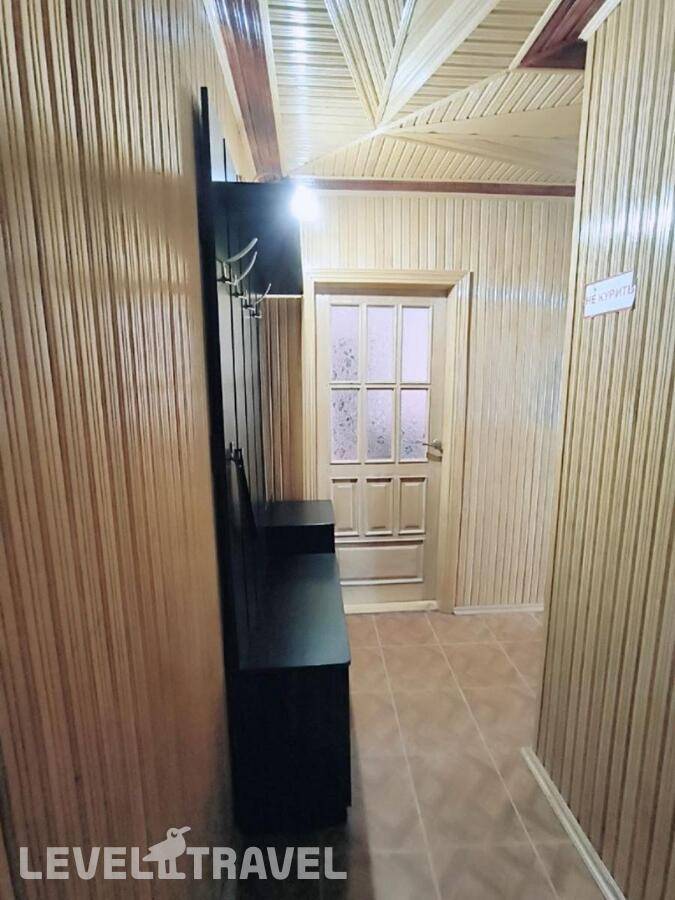 фотографии отеля Апартаменты На Улице Миллера в Россия(Владикавказ) - фото №13