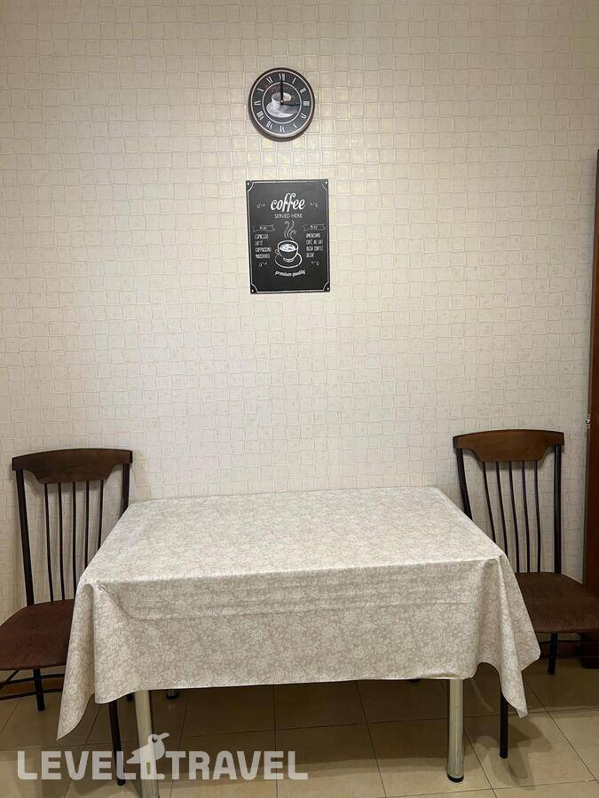 фотографии отеля Апартаменты На Шоссе Московское в Россия(Владикавказ) - фото №5