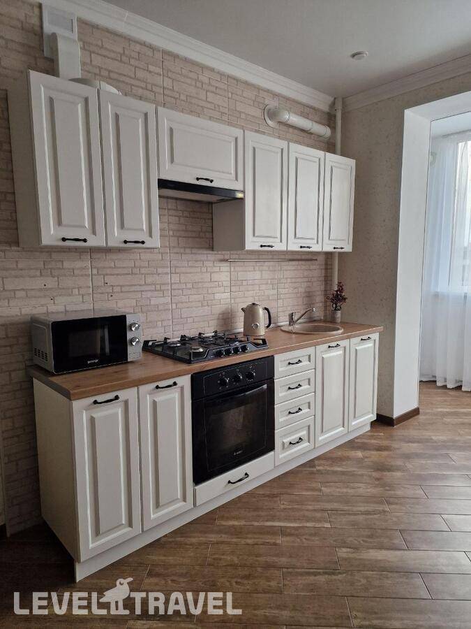 фотографии отеля Flatirini (Флатирини) На Проспекте Героев Отечества в Россия(Владикавказ) - фото №12