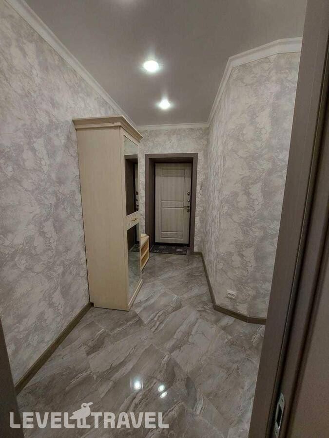 фотографии отеля Апартаменты 5 Звезд На Улице Астана Кесаева в Россия(Владикавказ) - фото №26