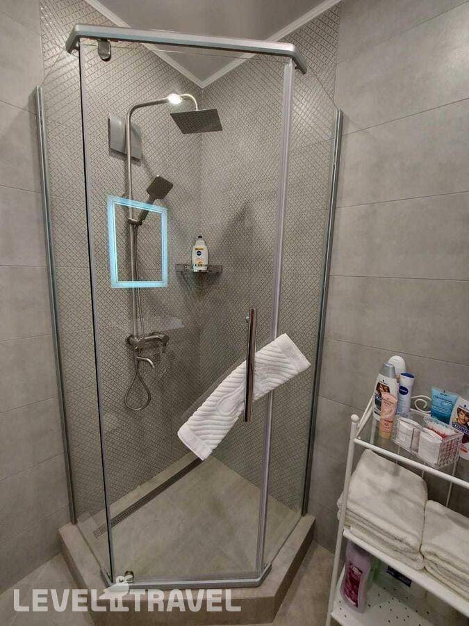 фотографии отеля Апартаменты 5 Звезд На Улице Астана Кесаева в Россия(Владикавказ) - фото №20