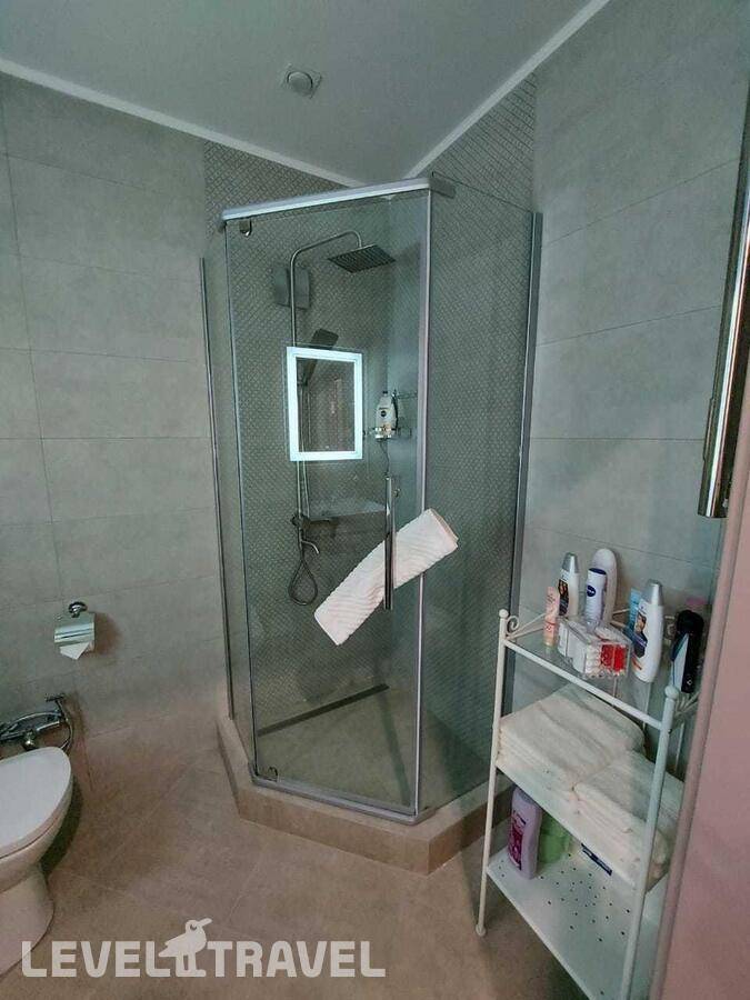 фотографии отеля Апартаменты 5 Звезд На Улице Астана Кесаева в Россия(Владикавказ) - фото №25