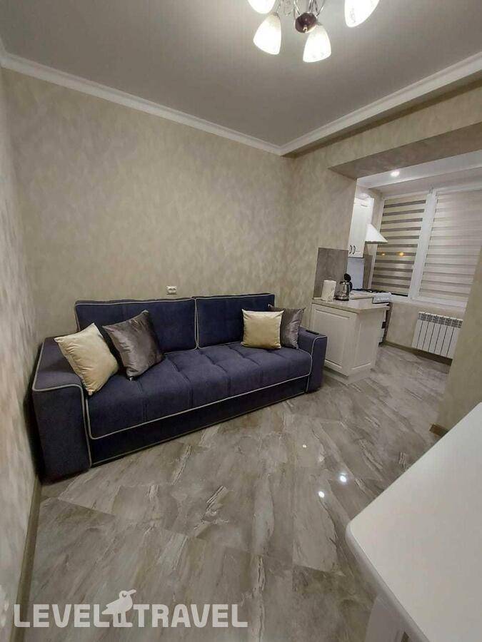 фотографии отеля Апартаменты 5 Звезд На Улице Астана Кесаева в Россия(Владикавказ) - фото №13