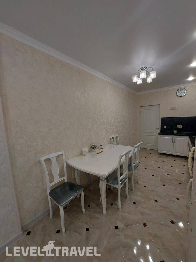 Изображение отеля 14