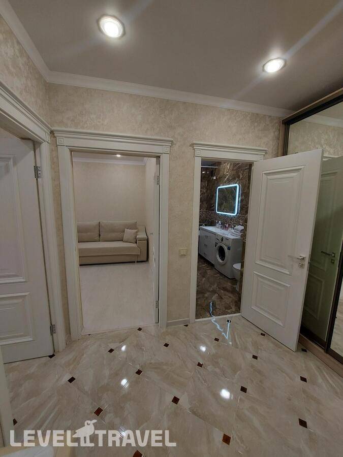 Изображение отеля 15