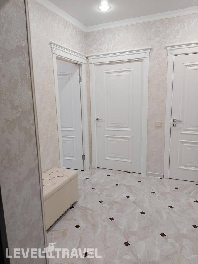 Изображение отеля 4