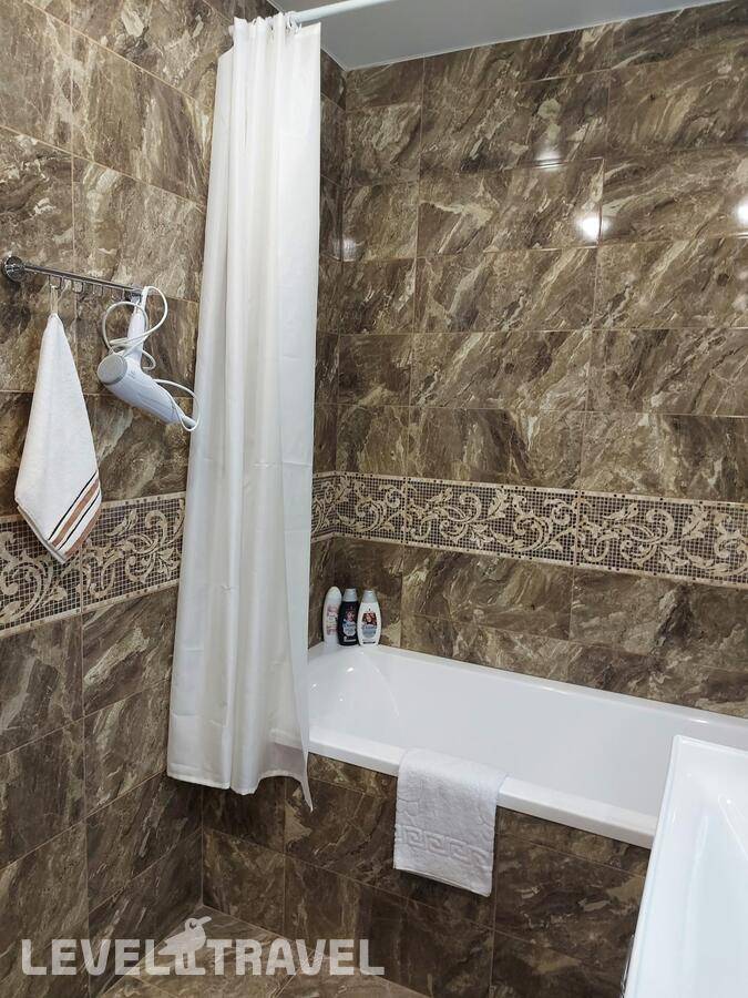 Изображение отеля 17