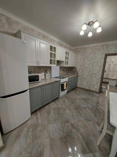 Агаева На Кесаева 39б