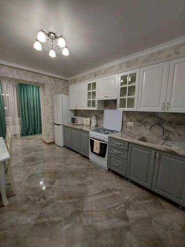 Агаева На Кесаева 39б