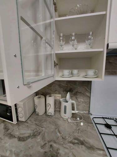 Агаева На Кесаева 39б