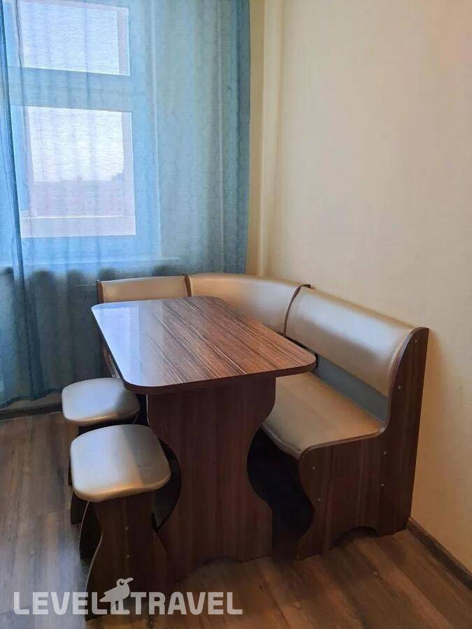 Изображение отеля 17