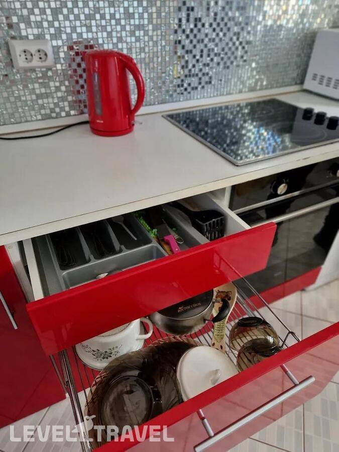 Изображение отеля 12