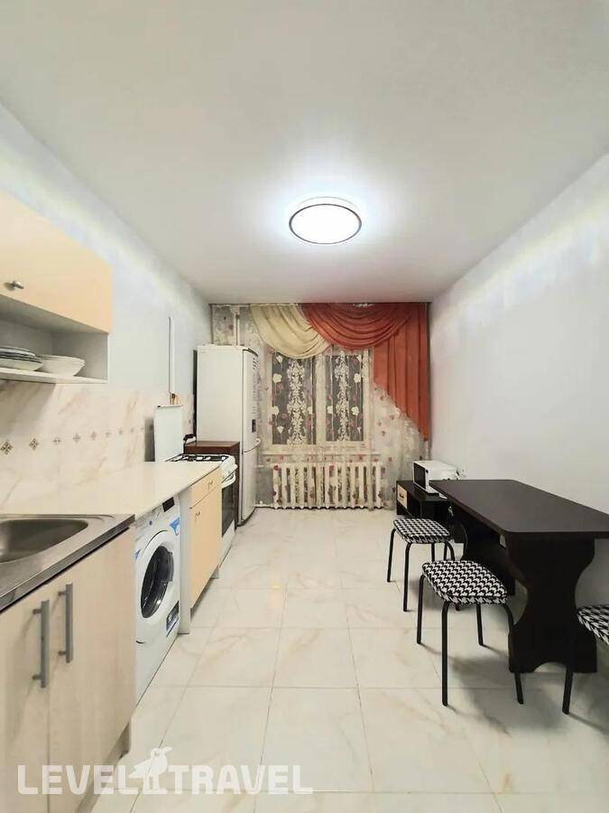 фотографии отеля Аврора Люкс На Улице Лермонтова 36/1 в Россия(Якутск) - фото №5