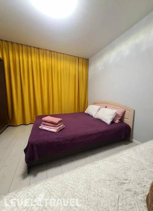 фотографии отеля Аврора Люкс На Улице Лермонтова 36/1 в Россия(Якутск) - фото №2