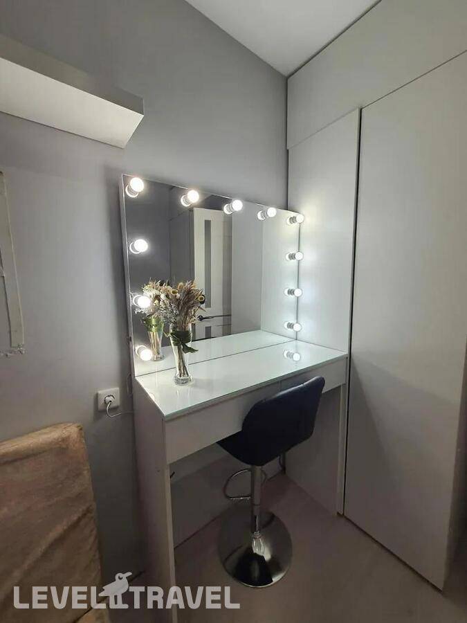 фотографии отеля Аврора Люкс В 203-М Микрорайоне 25 в Россия(Якутск) - фото №9