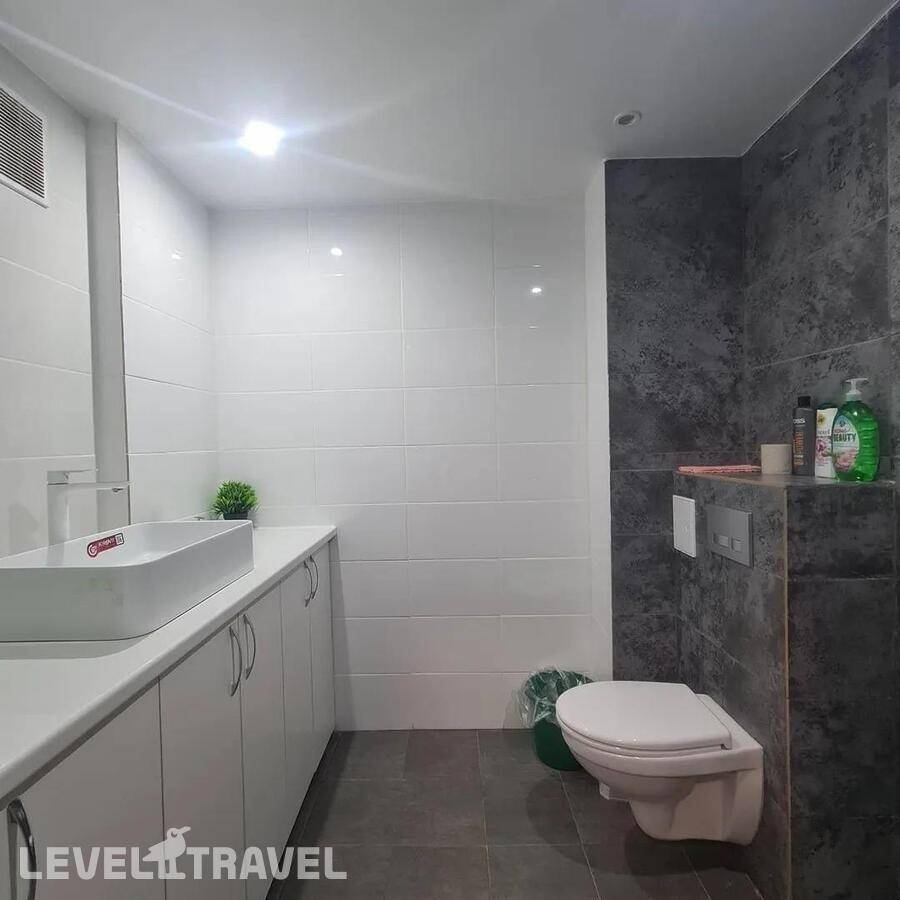 фотографии отеля Аврора Люкс В 203-М Микрорайоне 1 в Россия(Якутск) - фото №16