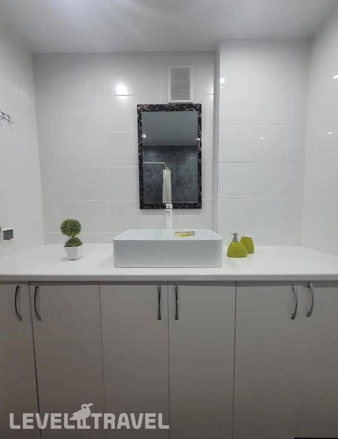 фотографии отеля Аврора Люкс В 203-М Микрорайоне 1 в Россия(Якутск) - фото №17