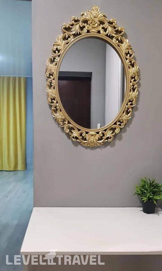 фотографии отеля Аврора Люкс В 203-М Микрорайоне 1 в Россия(Якутск) - фото №8