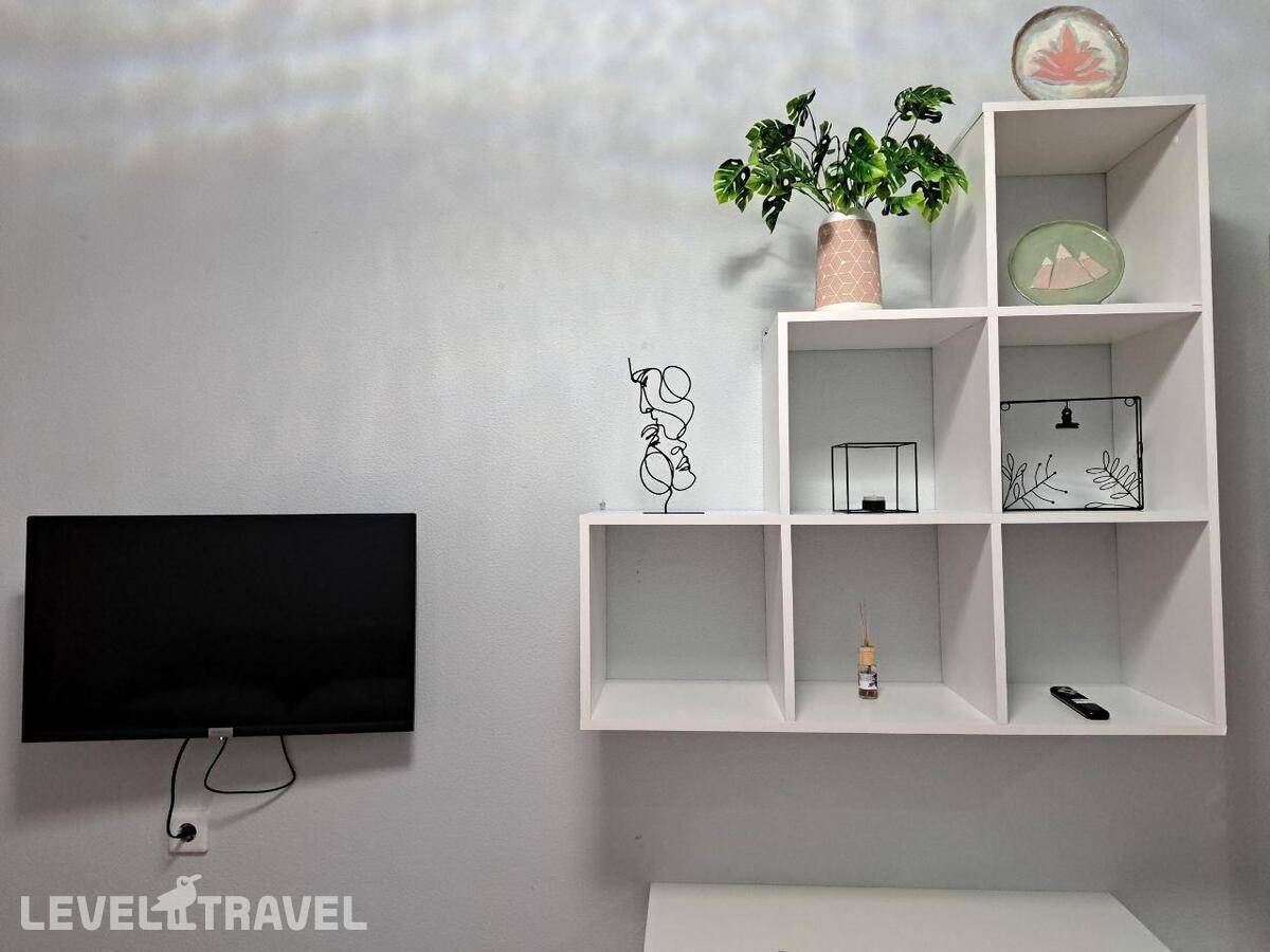 фотографии отеля Сладкая Подушка На Улице Лермонтова в Россия(Якутск) - фото №9