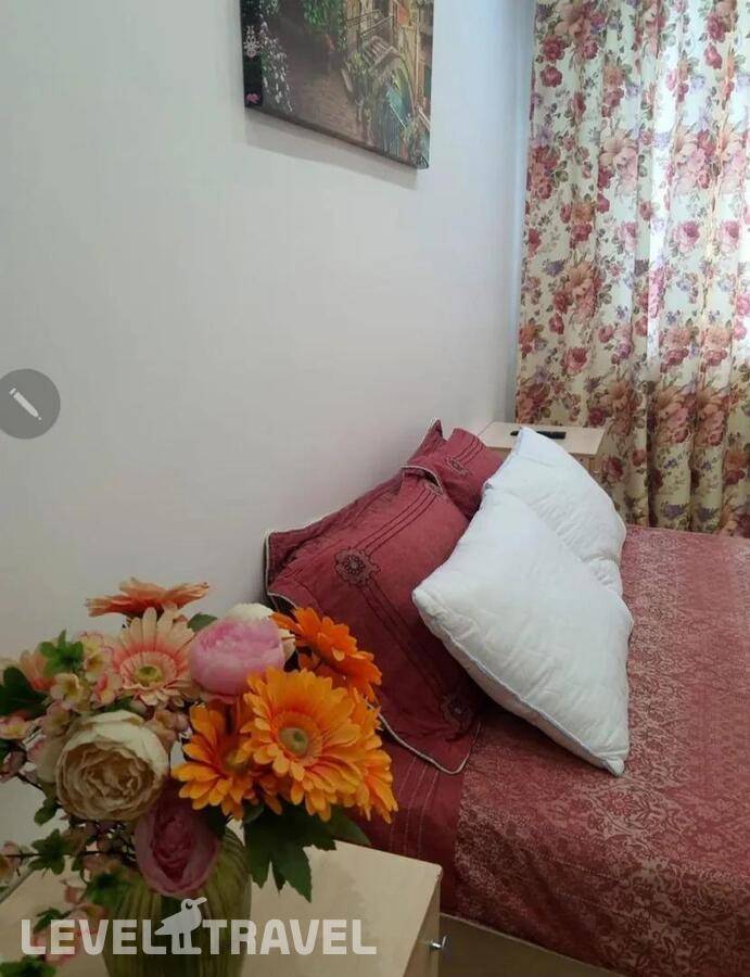 фотографии отеля Аврора Люкс В 203-М Микрорайоне 36 в Россия(Якутск) - фото №3