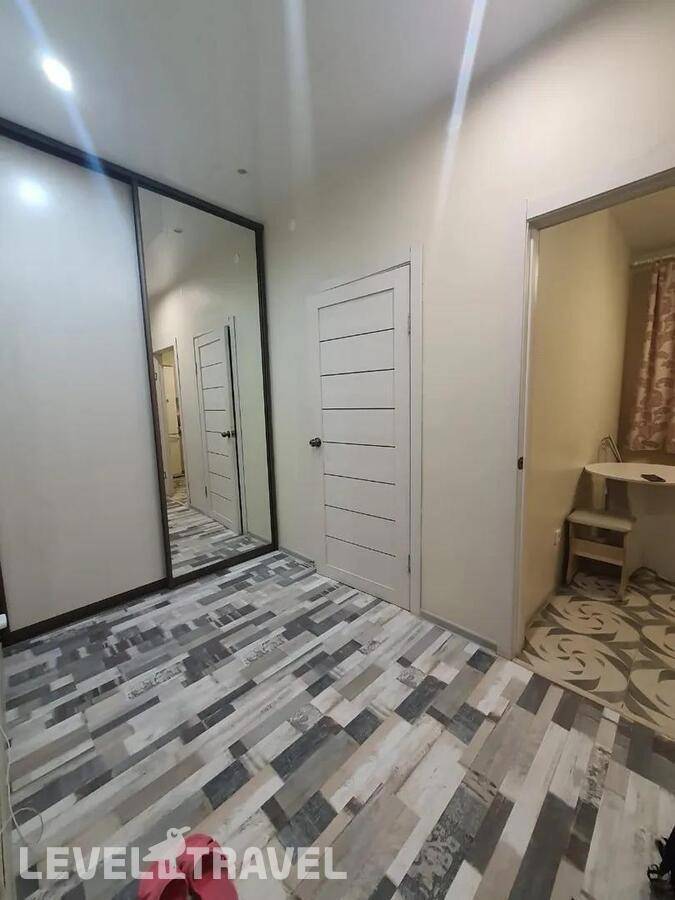 фотографии отеля Аврора Люкс В 203-М Микрорайоне 36 в Россия(Якутск) - фото №8