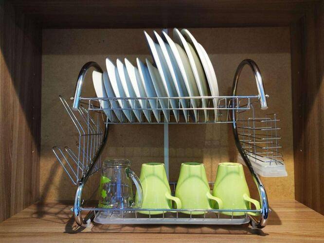 Апартаменты На Улице Карьерная 2