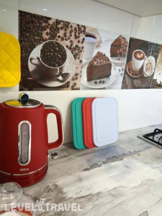 Изображение отеля 3