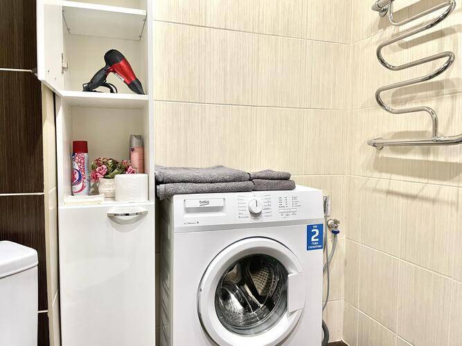 Апартаменты На Улице Наумова