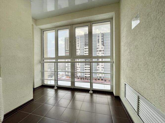 Апартаменты На Улице Наумова