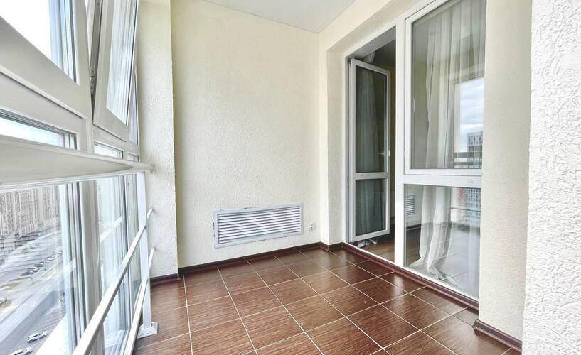 Апартаменты На Улице Наумова