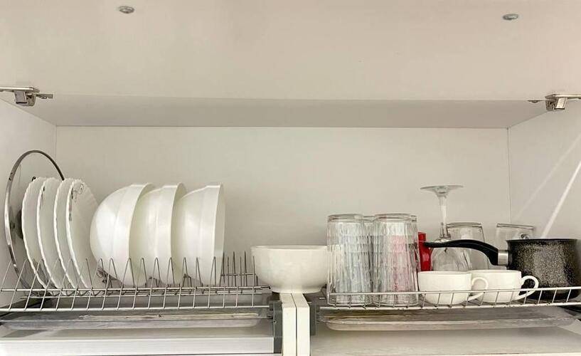 Апартаменты На Улице Наумова