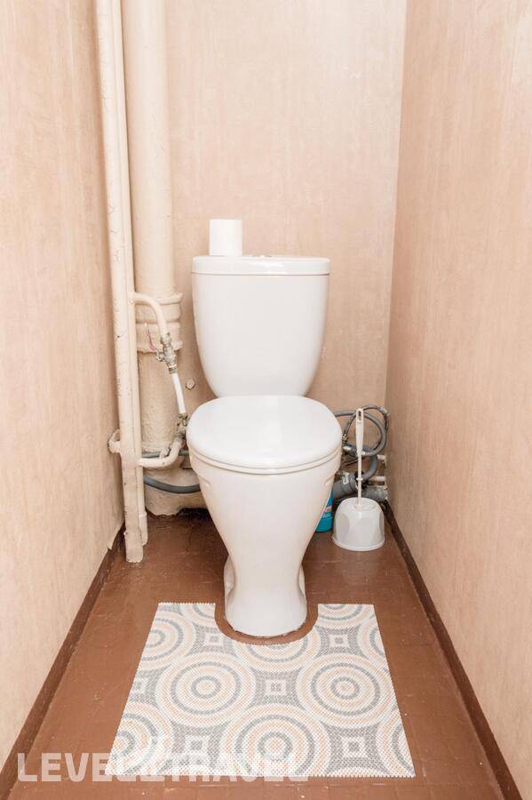 фотографии отеля Апартаменты На Улице Тимме в Россия(Архангельск) - фото №10