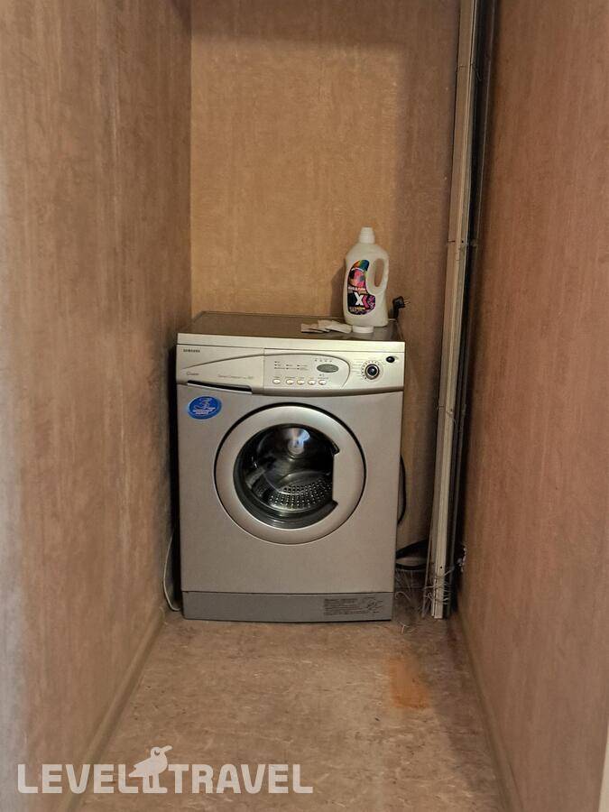 фотографии отеля Апартаменты На Улице Тимме в Россия(Архангельск) - фото №15