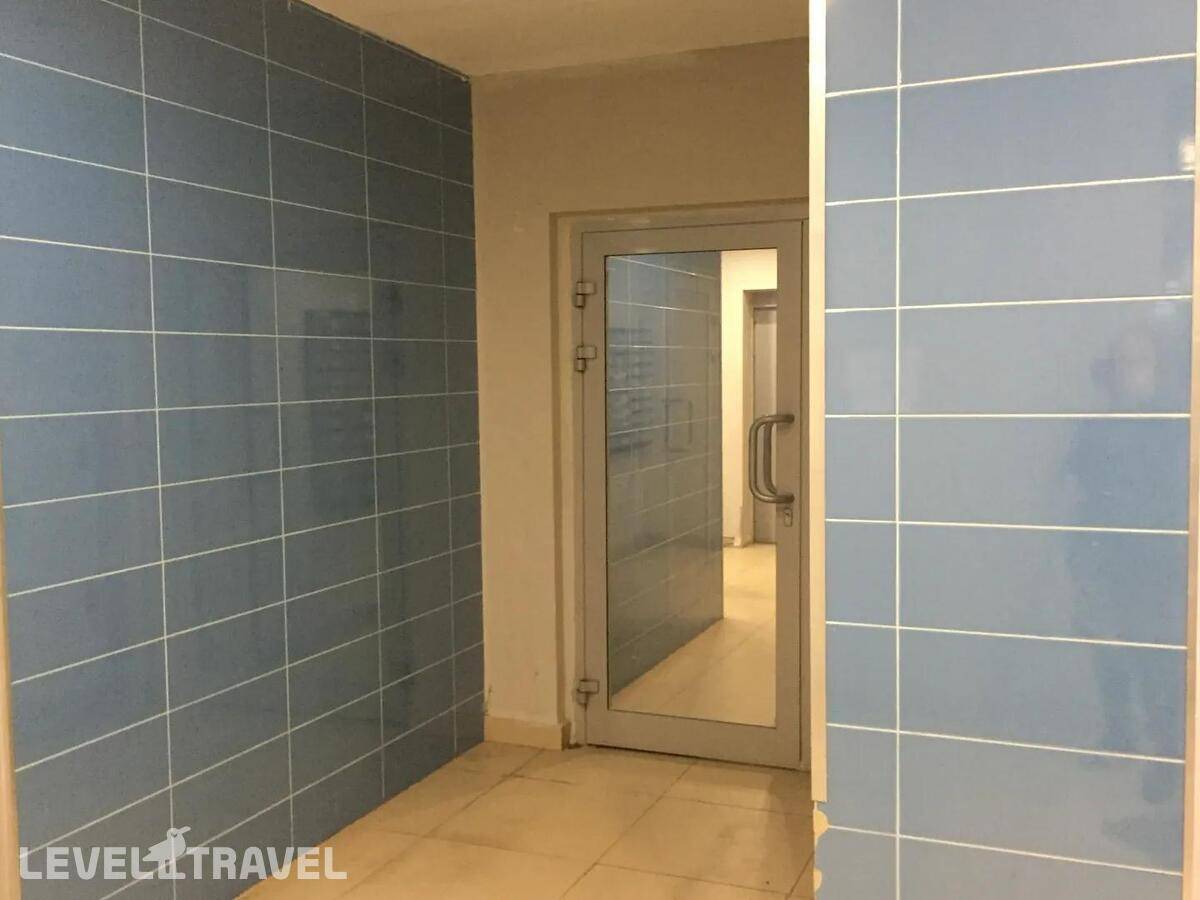 фотографии отеля Апартаменты На Улице Воскресенская 59 в Россия(Архангельск) - фото №23