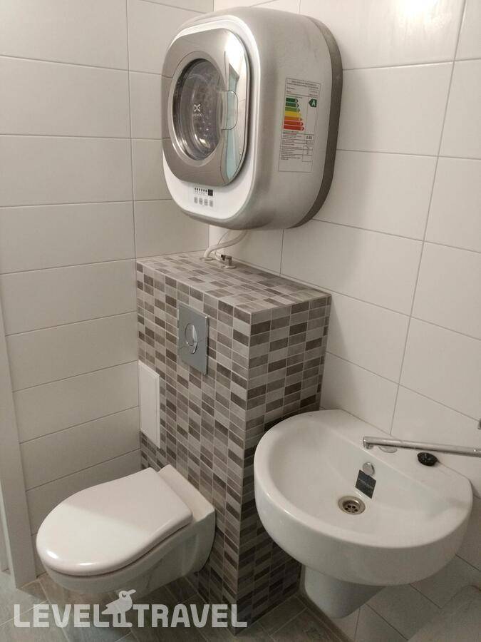 фотографии отеля 200 Метров От Кремля На Набережной Реки Великой в Россия(Псков) - фото №4