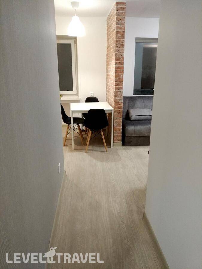 фотографии отеля 200 Метров От Кремля На Набережной Реки Великой в Россия(Псков) - фото №5