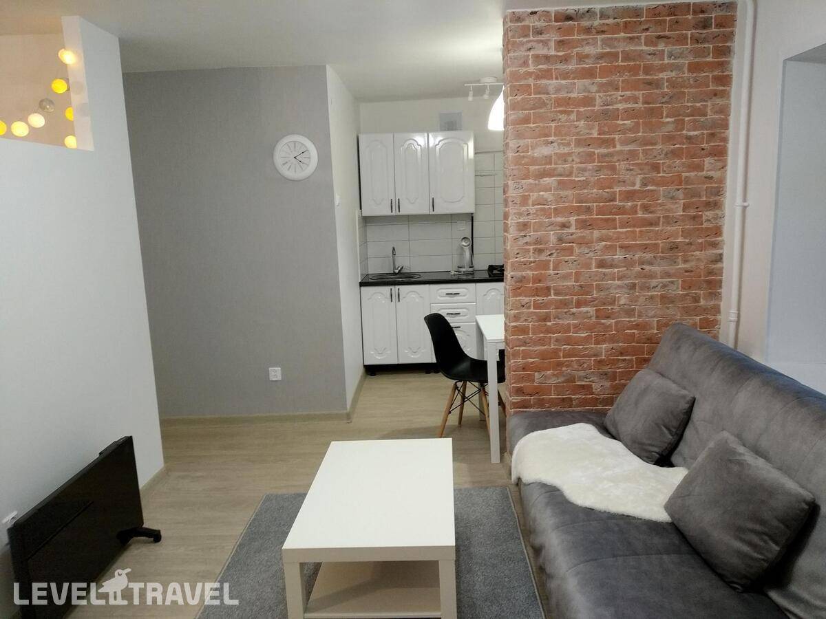 фотографии отеля 200 Метров От Кремля На Набережной Реки Великой в Россия(Псков) - фото №7