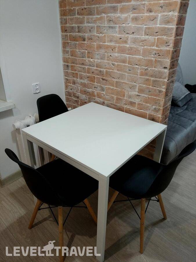 фотографии отеля 200 Метров От Кремля На Набережной Реки Великой в Россия(Псков) - фото №2