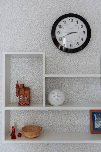 Malkova Apartments На Армейской