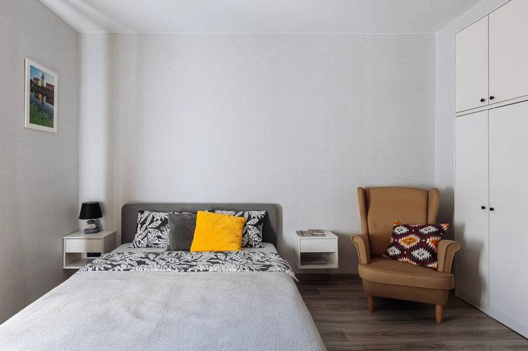 Malkova Apartments На Армейской