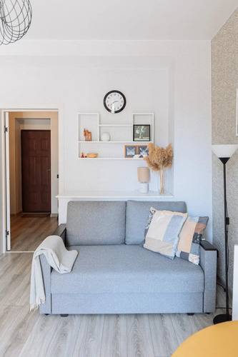 Malkova Apartments На Армейской