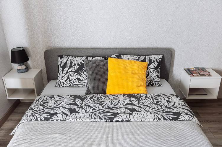 Malkova Apartments На Армейской