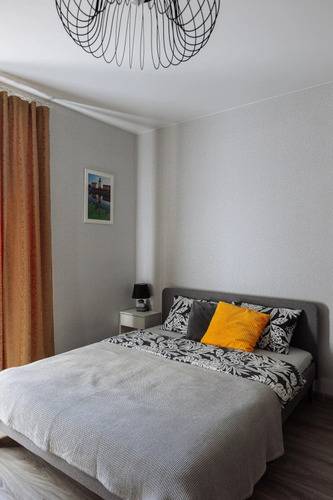 Malkova Apartments На Армейской