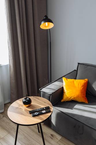 Malkova Apartments На Кутаисском Переулке
