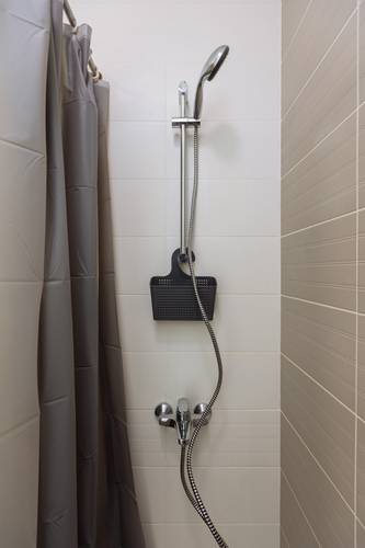 Malkova Apartments На Кутаисском Переулке
