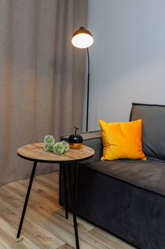 Malkova Apartments На Кутаисском Переулке