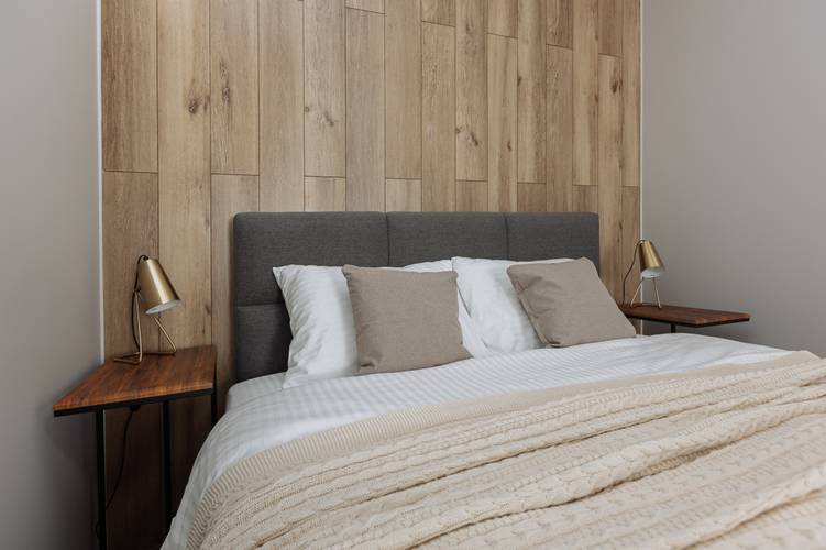 Malkova Apartments На Кутаисском Переулке